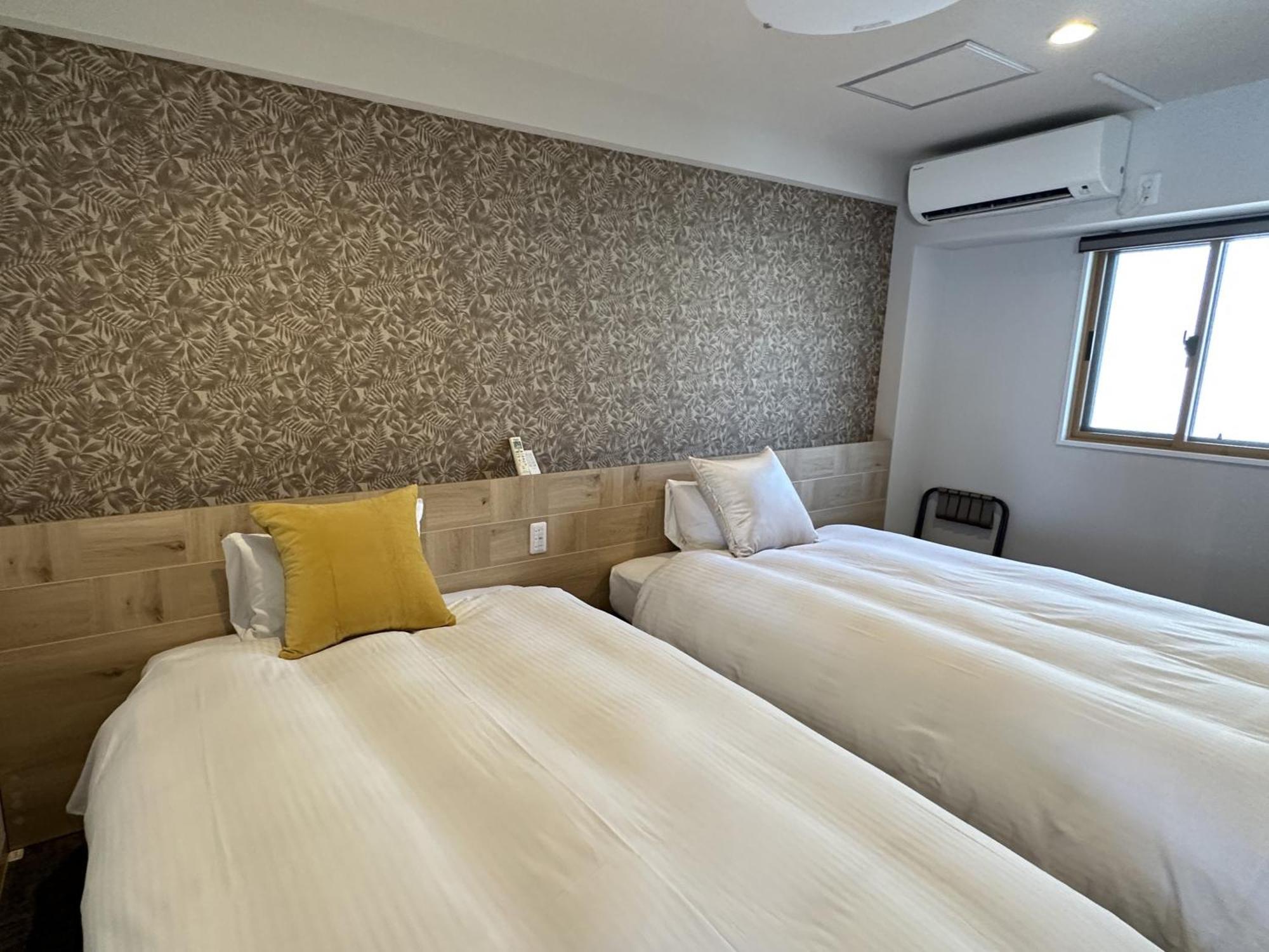 Grandview Atami Private Hot Spring Condominium Hotel المظهر الخارجي الصورة